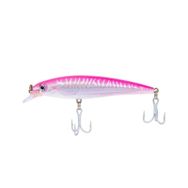 Rapala Saltwater X-RAP 14 cm Hpu Sahte Balık