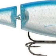 Rapala SB 130 mm X-Rap Jointed Shad Maket Balik