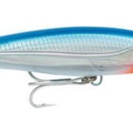 Rapala SB 160 mm X-Rap Magnum Maket Balık