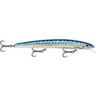 Rapala SBML 150 mm Max Rap Maket Balık
