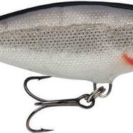 Rapala Scatter Rap Shad Sahte Balığı, 50 mm, Sd