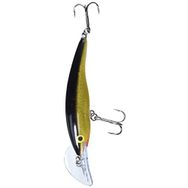Rapala Scatter Rap Tail Dancer 90 mm Sahte Balık