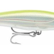 Rapala SFC 160 mm X-Rap Magnum Maket Balık