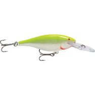 Rapala Sfc 70 mm Shad Rap Sahte Balığı