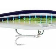 Rapala SFU 160 mm X-Rap Magnum Maket Balık