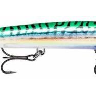 Rapala SGML 130 mm Max Rap Maket Balık