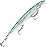 Rapala SGML Max Rap 130 mm Sahte Balık