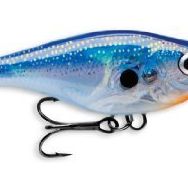 Rapala Shad Rap 50 mm Sahte Balık