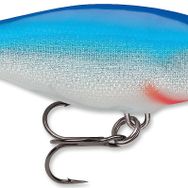 Rapala Shad Rap Deep Runner B 7 cm Suni Yem