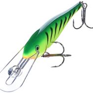 Rapala Shad Rap FT 90 mm Sahte Balık