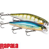 Rapala Shadow Rap 110 mm Olta Yemi