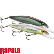 Rapala Shadow Rap Deep 110 mm Olta Yemi