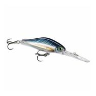 Rapala Shadow Rap Jack Deep RA5819064 50mm Cln Suni Balık Yemi
