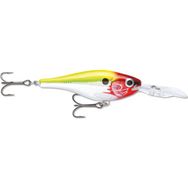 Rapala Sınkıng Shad Rap 50 mm Olta Yemi