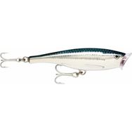 Rapala Skitter BFHL 120 mm Pop Saltwater Sahte Balık