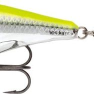 Rapala Skitter Pop 90 mm Sahte Balığı
