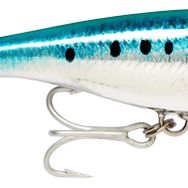 Rapala Skitter SRDL 120 mm Pop Saltwater Sahte Balık