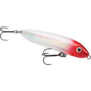 Rapala Skıtter V 100 mm Olta Yemi