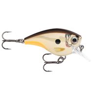 Rapala Slp 50 mm Bx Brat Sahte Balığı