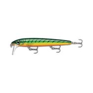 Rapala SMT 130 mm Bx Walking Minnow Sahte Balık