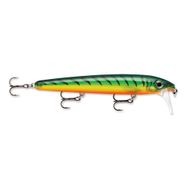 Rapala SMT 130 mm Bx Walking Minnow Sahte Balık
