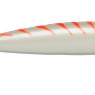 Rapala SQ11 CG Kalamar Zokası