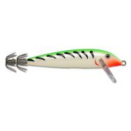 Rapala SQ11 GT Kalamar Zokası