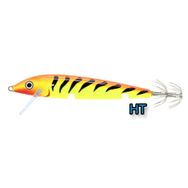 Rapala SQ11 HT Kalamar Zokası
