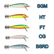 Rapala SQ11 SGM Kalamar Zokası