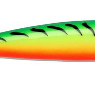 Rapala SQ9 FT Kalamar Zokası