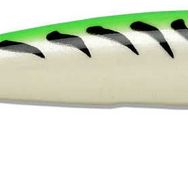 Rapala SQ9 GGT Kalamar Zokası