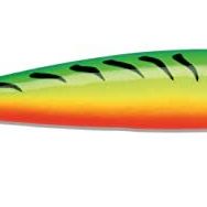 Rapala Squid Kalamar FT 110 mm Sahte Balık