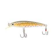 Rapala Sxr 10 Tr Sahte Balık