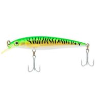 Rapala Sxr 12 Ggm Sahte Balık