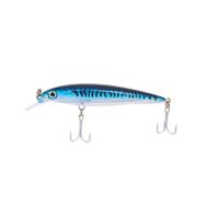 Rapala Sxr 12 Sbm Sahte Balık
