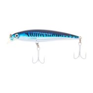 Rapala Sxr 14 Sbm Sahte Balık