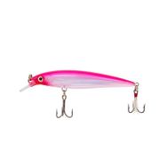 Rapala SXR12 HP Sahte Balık