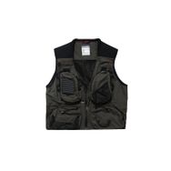 Rapala Szxxl Short Shallows Vest Yelek