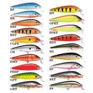 Rapala Team Esko SML 70 mm Sahte Balığı