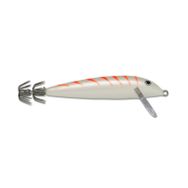Rapala Trolling Squid Jig 11 cm Sert Balık Yemi