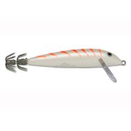 Rapala Trolling Squid Jig 11 cm Sert Balık Yemi
