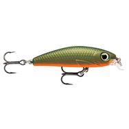 Rapala Ultra Light Minnow GAU 60 mm Sahte Balığı