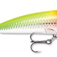 Rapala Ultra Light Shad 40 mm Sahte Balığı