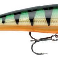Rapala X-rap Deep 100 mm Sahte Yem