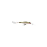 Rapala X-Rap Deep OG 100 mm Sahte Balığı