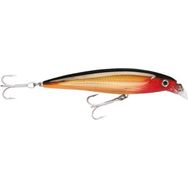 Rapala X-Rap G 140 mm Saltwater Maket Balık