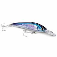 Rapala X-rap HDRRB 160 mm Magnum Xtreme Sahte Balığı