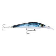 Rapala X-Rap HDSBM 160 mm Magnum Xtreme Sahte Balığı