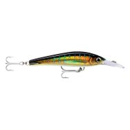 Rapala X-Rap HDSFU 160 mm Magnum Xtreme Sahte Balığı