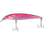 Rapala X-Rap HPU 12 cm Saltwater Sahte Balık
